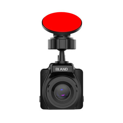 Full HD 1080P Car Dash Cam DVR Camera Dashboard Digital Driving Video Recorder Built-in G-Sensor Parking Monitor car for camera