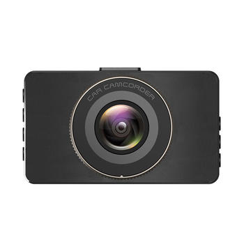 Dash camera with dual cameras,wireless dash camera Resolution 1920 (H) x 1080 (V) 30FPS;