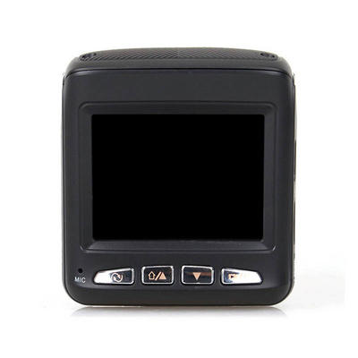 C202 Model ,2 in 1 Car DVR with Radar detector x7,best dash cam for car